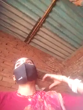 Laxmi9090 online show from February 10, 2026, 7:56 am