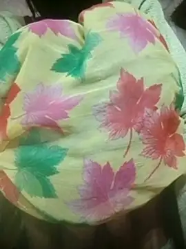 Laxmi9090 online show from February 18, 2026, 12:50 am