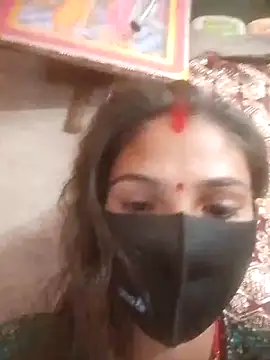 Laxmi9090 online show from March 16, 2026, 7:23 am