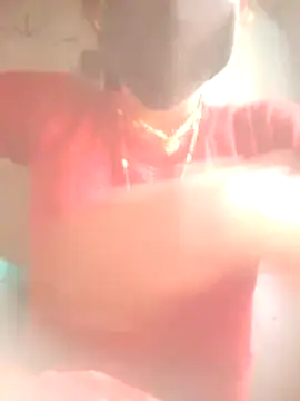 Laxmi9090 online show from March 29, 2026, 10:15 am