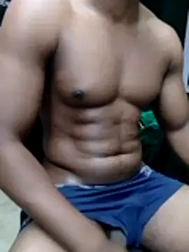 BananaStillDicksy online show from June 13, 2026, 4:32 am