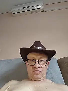 Sashabikros online show from March 8, 2026, 11:25 am