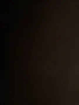 Snapshot of Marccoo123 chatting on April 24, 2026, 2:36 am Marccoo123 online show from April 24, 2026, 2:36 am