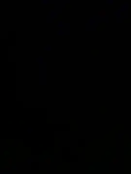 Snapshot of Marccoo123 chatting on May 7, 2026, 2:50 am Marccoo123 online show from May 7, 2026, 2:50 am