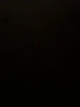 Snapshot of Marccoo123 chatting on May 17, 2026, 2:53 am Marccoo123 online show from May 17, 2026, 2:53 am