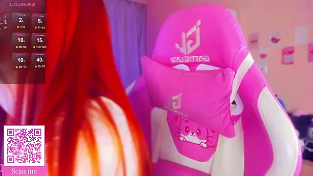 Snapshot of sunflare_ chatting on January 12, 2026, 6:02 pm sunflare online show from January 12, 2026, 6:02 pm