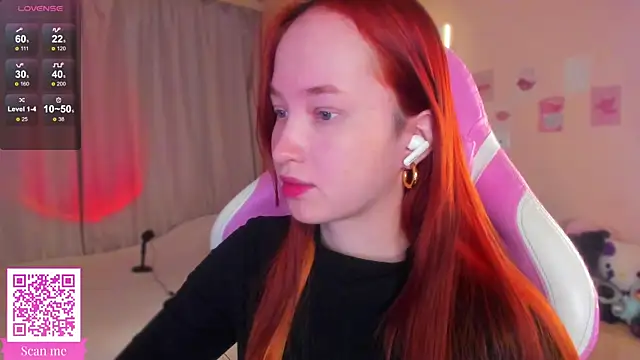 Snapshot of sunflare_ chatting on January 14, 2026, 6:24 pm sunflare online show from January 14, 2026, 6:24 pm