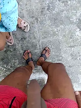 Snapshot of Kajal_The_Teaser chatting on March 16, 2026, 12:42 pm Kajal The Teaser online show from March 16, 2026, 12:42 pm