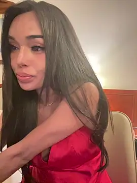 Snapshot of ValeriaDion chatting on September 19, 2025, 11:55 am ValeriaDion online show from September 19, 2025, 11:55 am