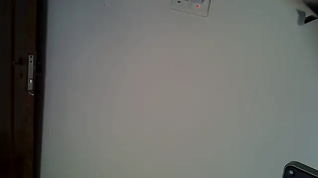 Megan Desire1 online show from March 28, 2026, 10:48 am