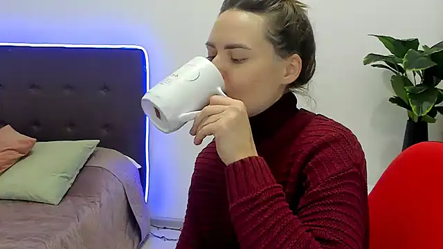 Jessy lil online show from February 17, 2026, 10:56 am