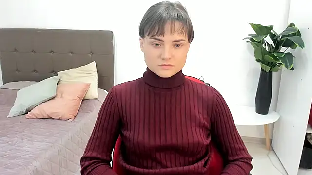 Jessy lil online show from February 26, 2026, 1:54 pm