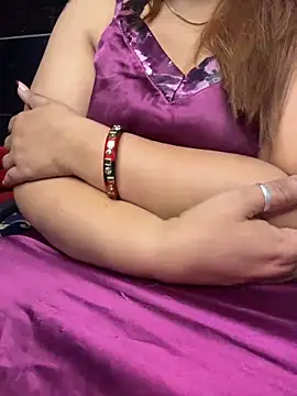 Snapshot of butterflyslay chatting on February 8, 2026, 2:59 am butterflyslay online show from February 8, 2026, 2:59 am