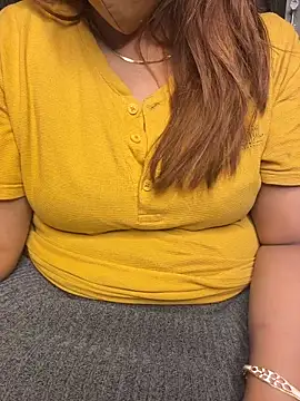 Snapshot of butterflyslay chatting on February 15, 2026, 3:58 am butterflyslay online show from February 15, 2026, 3:58 am