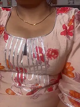 Snapshot of butterflyslay chatting on February 17, 2026, 2:30 am butterflyslay online show from February 17, 2026, 2:30 am