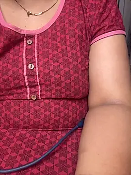 Snapshot of butterflyslay chatting on February 19, 2026, 1:23 am butterflyslay online show from February 19, 2026, 1:23 am