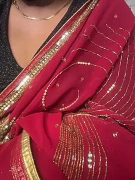 Snapshot of butterflyslay chatting on February 20, 2026, 6:26 am butterflyslay online show from February 20, 2026, 6:26 am