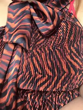 Snapshot of butterflyslay chatting on February 22, 2026, 2:59 pm butterflyslay online show from February 22, 2026, 2:59 pm