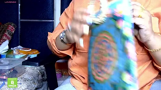 Snapshot of butterflyslay chatting on March 8, 2026, 6:28 am butterflyslay online show from March 8, 2026, 6:28 am