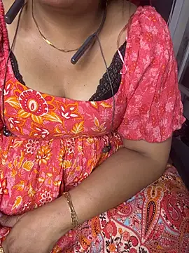 Snapshot of butterflyslay chatting on March 11, 2026, 3:40 pm butterflyslay online show from March 11, 2026, 3:40 pm