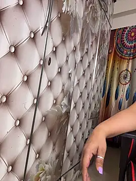 Snapshot of butterflyslay chatting on March 12, 2026, 4:13 pm butterflyslay online show from March 12, 2026, 4:13 pm