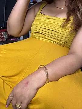 Snapshot of butterflyslay chatting on March 13, 2026, 4:46 pm butterflyslay online show from March 13, 2026, 4:46 pm