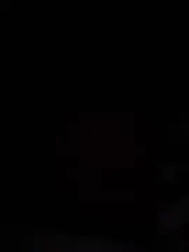 Snapshot of butterflyslay chatting on March 21, 2026, 9:18 pm butterflyslay online show from March 21, 2026, 9:18 pm