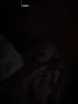 Snapshot of butterflyslay chatting on April 5, 2026, 2:20 am butterflyslay online show from April 5, 2026, 2:20 am