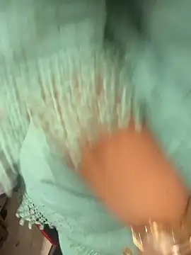 Snapshot of butterflyslay chatting on April 9, 2026, 5:51 am butterflyslay online show from April 9, 2026, 5:51 am