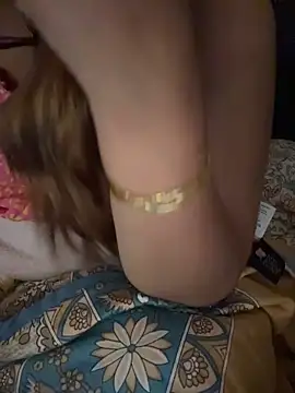 Snapshot of butterflyslay chatting on April 12, 2026, 1:10 am butterflyslay online show from April 12, 2026, 1:10 am