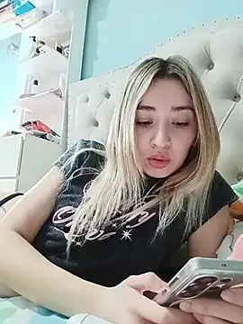 Snapshot of soylulita07 chatting on March 3, 2026, 5:08 pm soylulita07 online show from March 3, 2026, 5:08 pm