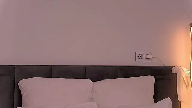 LexiMoss online show from March 31, 2026, 9:48 pm