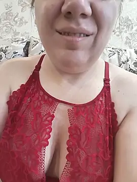 LimonLoveqw online show from December 18, 2025, 5:24 am