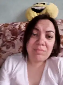 LimonLoveqw online show from February 14, 2026, 1:19 pm