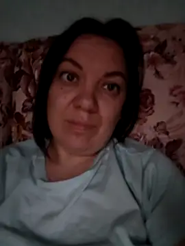 LimonLoveqw online show from March 16, 2026, 4:33 pm