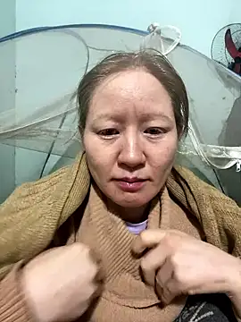 mana-ala online show from January 9, 2026, 12:13 am