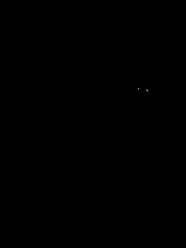 Olivassl22 online show from April 9, 2026, 10:26 pm