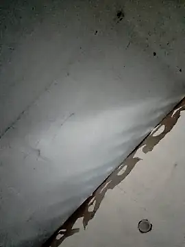 Snapshot of Aanshi_01 chatting on January 14, 2026, 4:07 am Aanshi 01 online show from January 14, 2026, 4:07 am