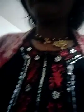 Snapshot of Aanshi_01 chatting on January 14, 2026, 4:34 pm Aanshi 01 online show from January 14, 2026, 4:34 pm