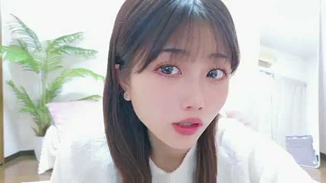 Snapshot of ayu-jpnk chatting on December 22, 2025, 4:15 pm ayu-jpnk online show from December 22, 2025, 4:15 pm