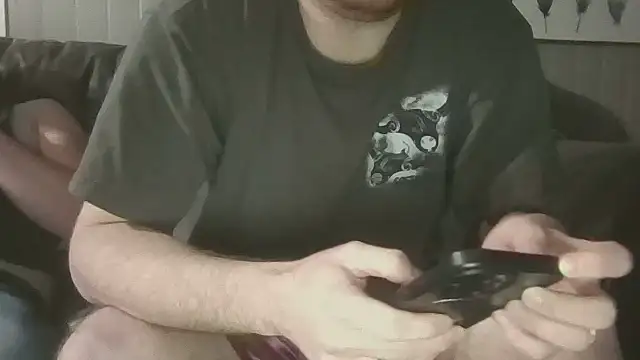 Austin bate1 online show from April 24, 2026, 8:06 am