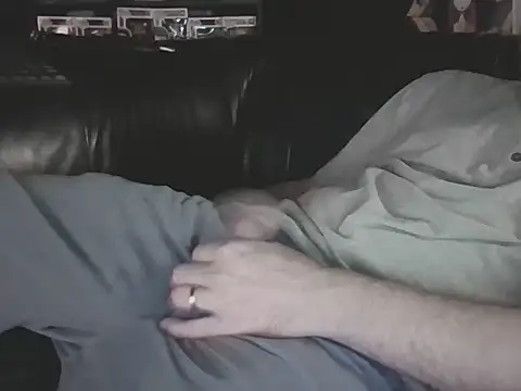 Austin bate1 online show from June 11, 2026, 1:16 am