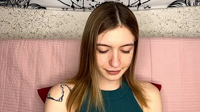 Shining Robi online show from March 8, 2026, 12:53 pm