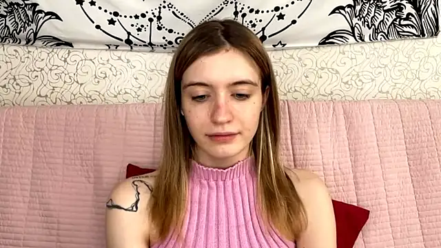 Shining Robi online show from March 22, 2026, 1:14 pm