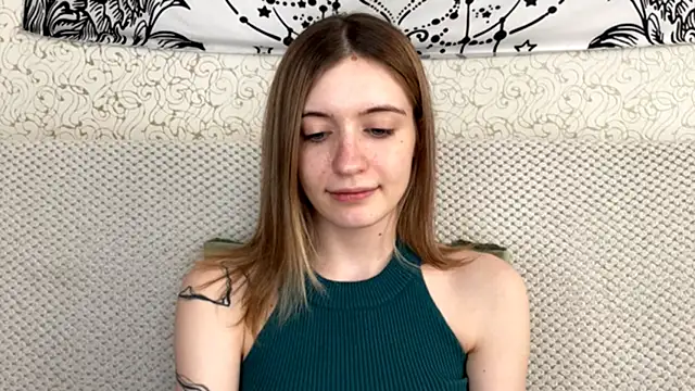 Shining Robi online show from April 8, 2026, 1:22 pm