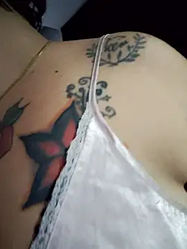 Divine Pouvoir online show from January 11, 2026, 11:37 am