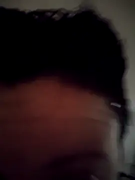 Divine Pouvoir online show from January 19, 2026, 11:36 am