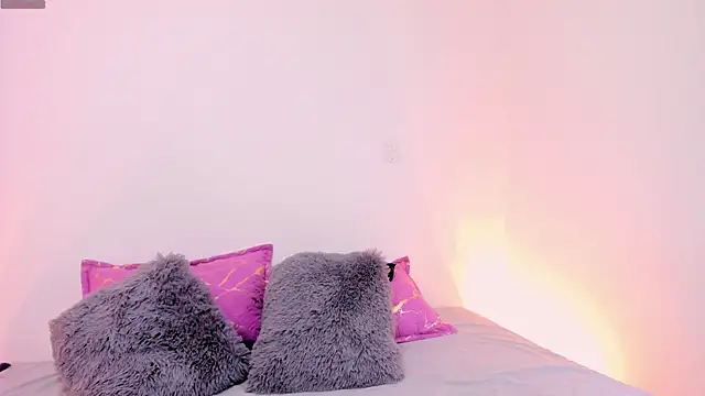 Lilicopper    online show from January 9, 2026, 9:27 pm