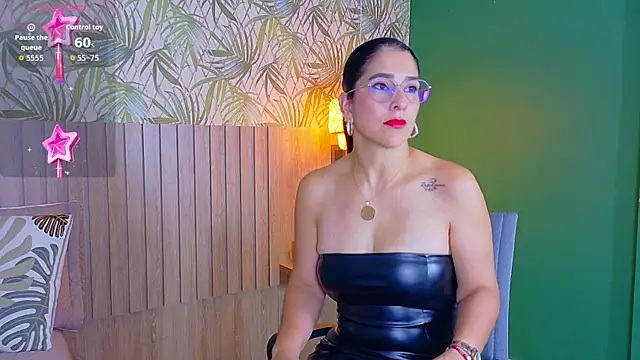 Sunny River online show from July 9, 2026, 1:59 pm