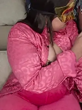 Snapshot of Rohit_neha chatting on January 18, 2026, 5:39 pm Rohit neha online show from January 18, 2026, 5:39 pm